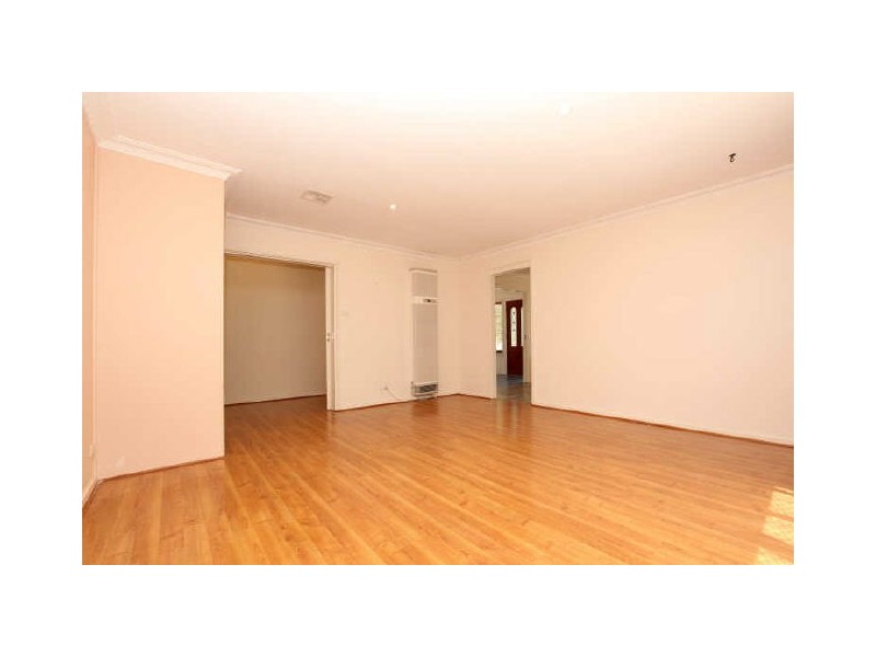 14 Gleeson Place, Kambah ACT 2902