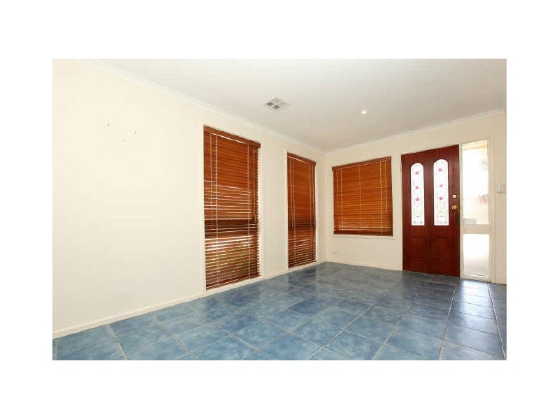 14 Gleeson Place, Kambah ACT 2902