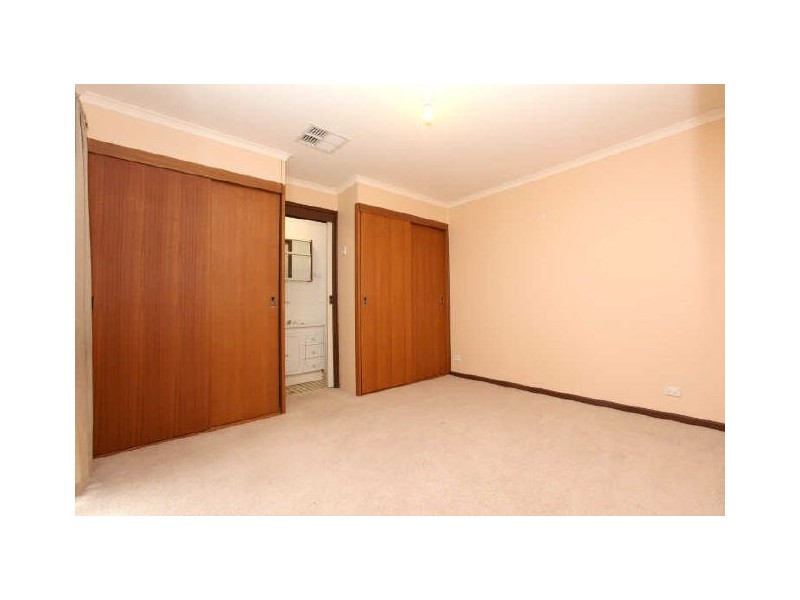 14 Gleeson Place, Kambah ACT 2902