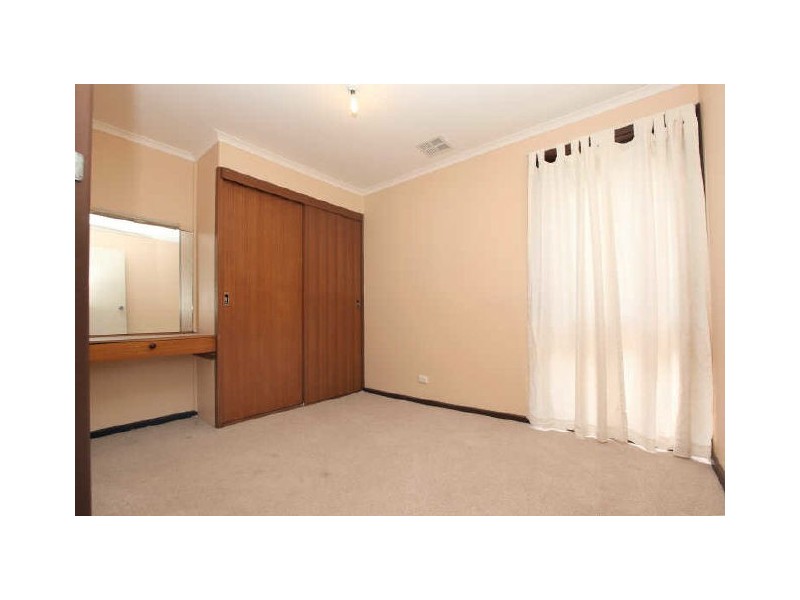 14 Gleeson Place, Kambah ACT 2902