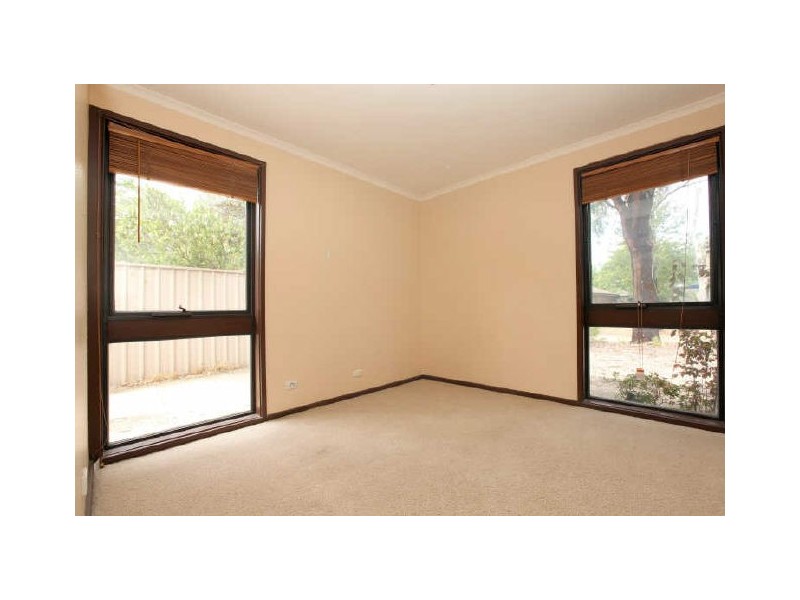 14 Gleeson Place, Kambah ACT 2902