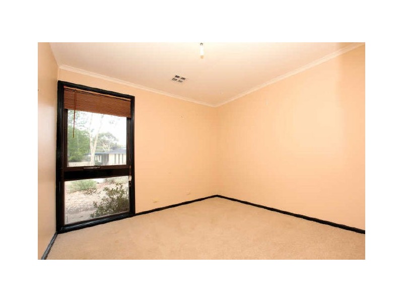 14 Gleeson Place, Kambah ACT 2902