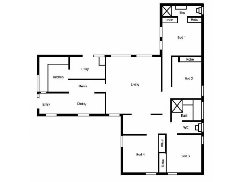 14 Gleeson Place, Kambah ACT 2902