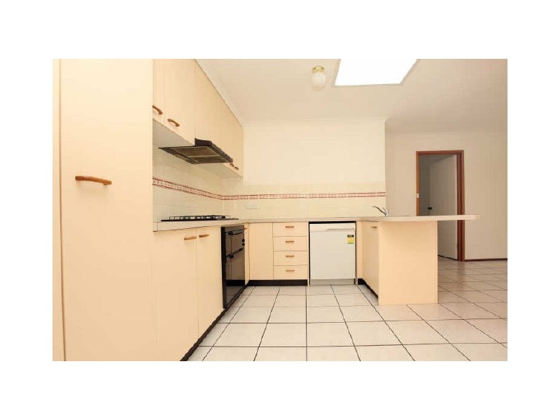 13 Mathews Place, Banks ACT 2906