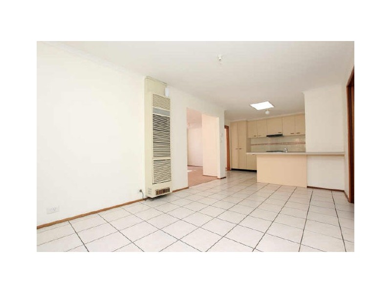 13 Mathews Place, Banks ACT 2906