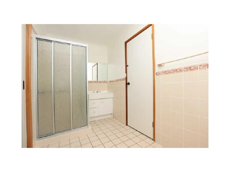 13 Mathews Place, Banks ACT 2906