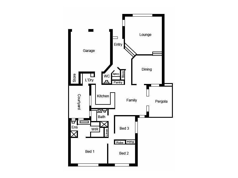 15 Walton Street, Isaacs ACT 2607