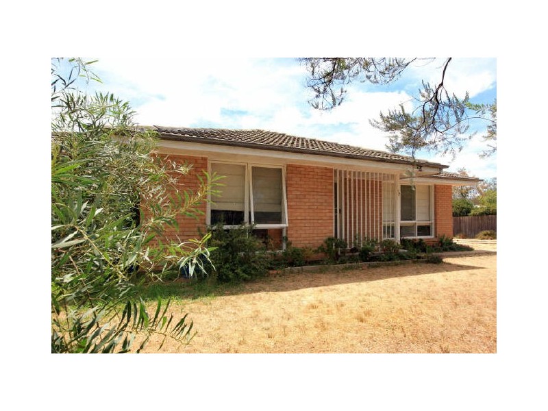 12 Brookman Street, Torrens ACT 2607