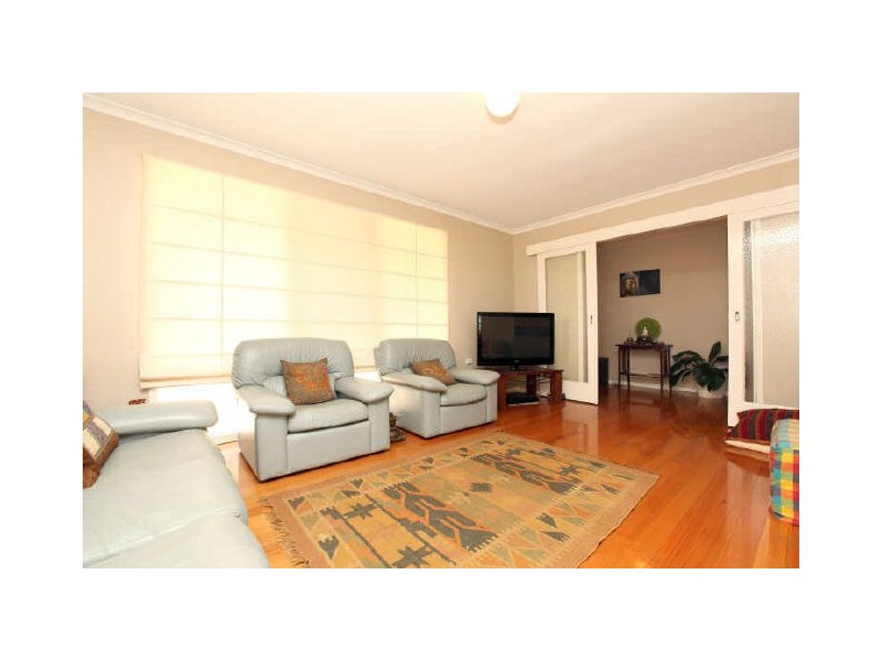 12 Brookman Street, Torrens ACT 2607