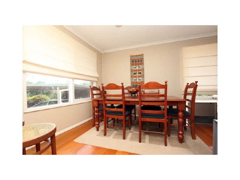 12 Brookman Street, Torrens ACT 2607