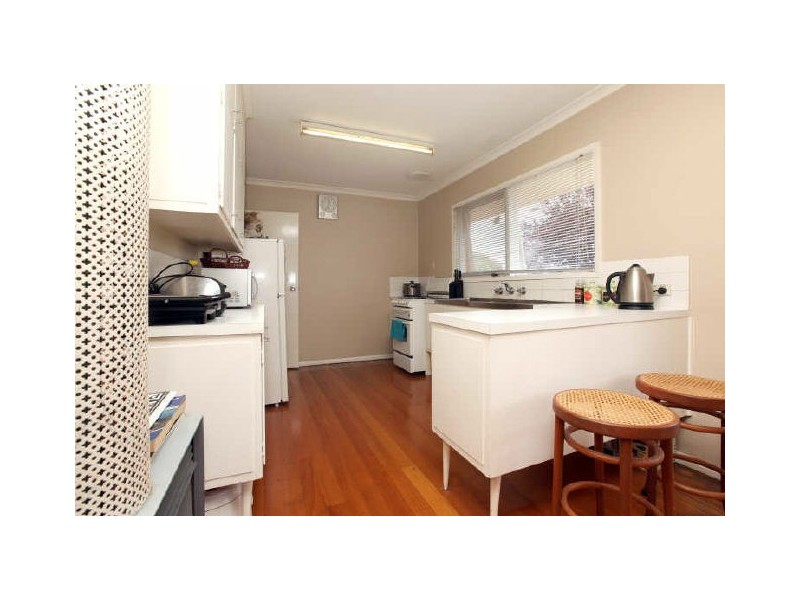 12 Brookman Street, Torrens ACT 2607