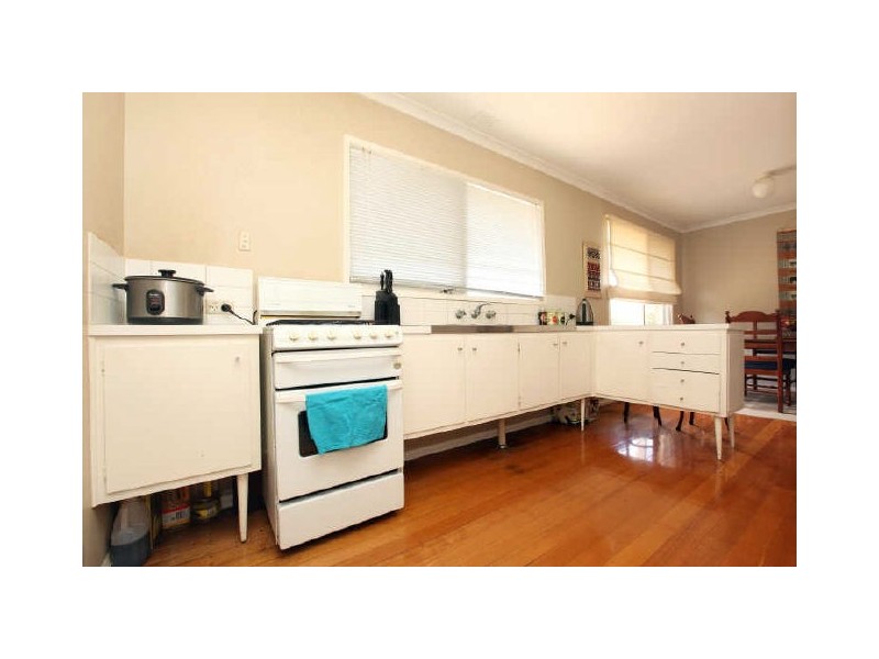 12 Brookman Street, Torrens ACT 2607