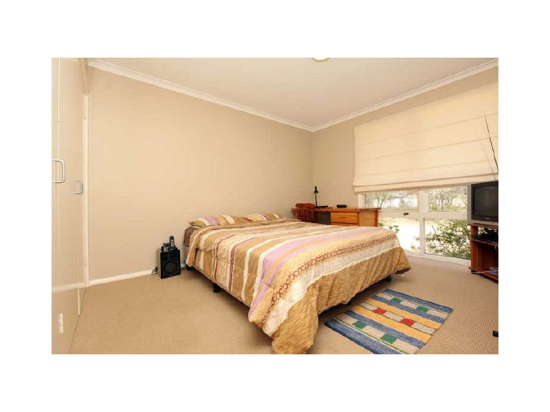 12 Brookman Street, Torrens ACT 2607