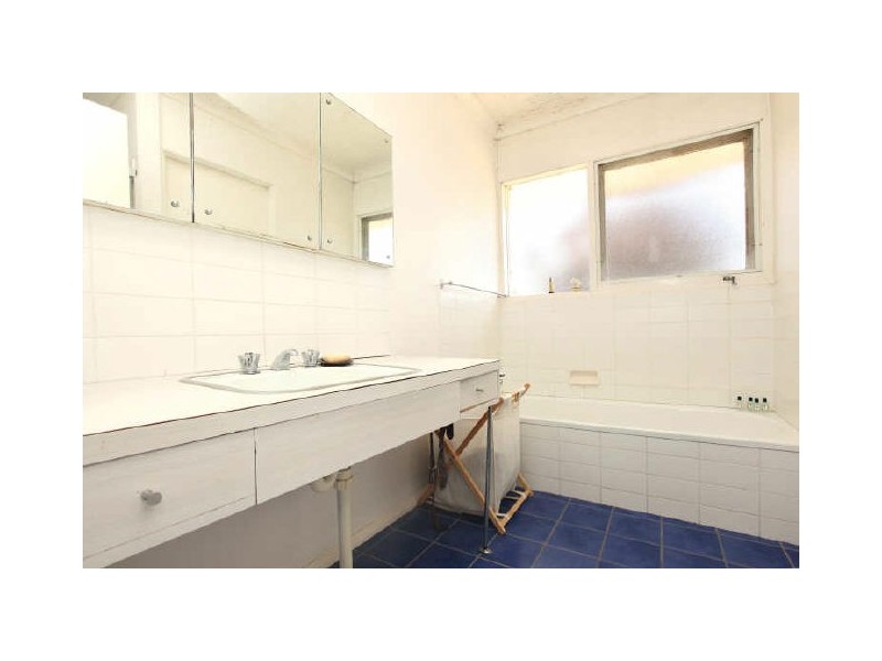 12 Brookman Street, Torrens ACT 2607