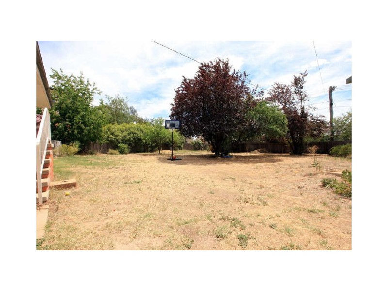 12 Brookman Street, Torrens ACT 2607