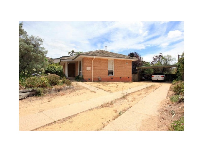 12 Brookman Street, Torrens ACT 2607