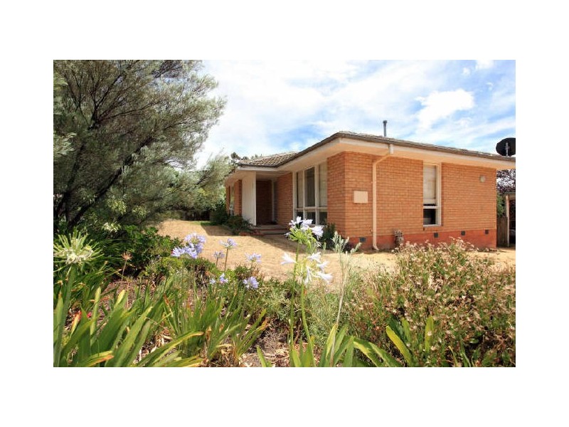 12 Brookman Street, Torrens ACT 2607