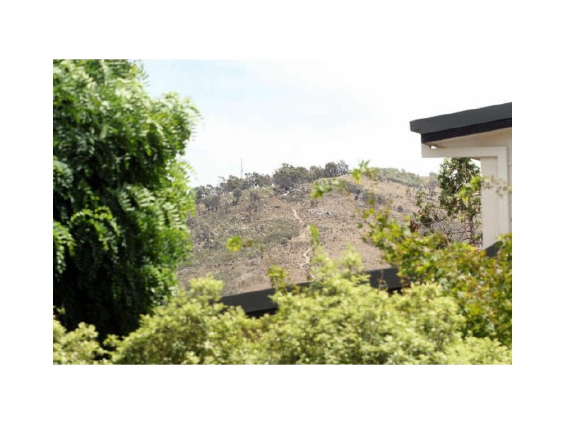 12 Brookman Street, Torrens ACT 2607