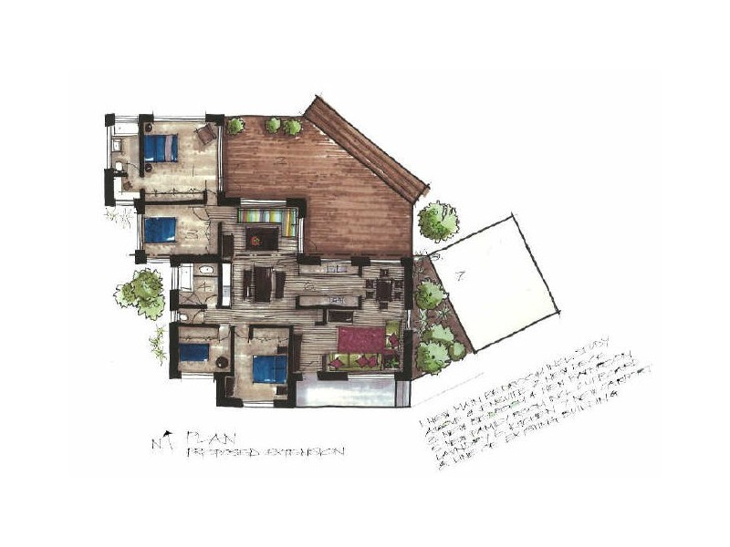 12 Brookman Street, Torrens ACT 2607