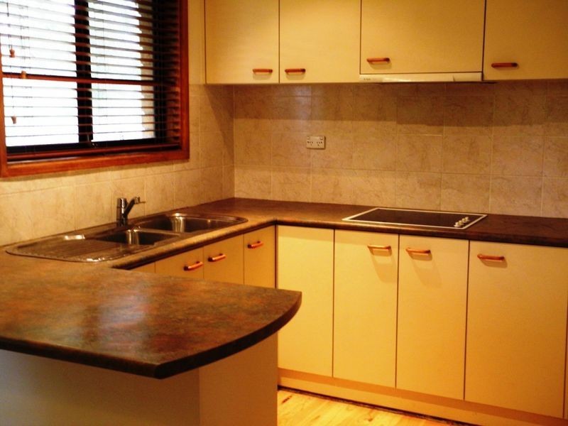 2 Maidment Place, Kambah ACT 2902