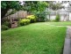 2 Maidment Place, Kambah ACT 2902