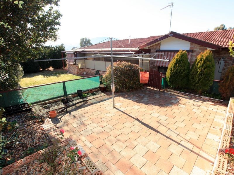 7 Maddock Place, Gordon ACT 2906