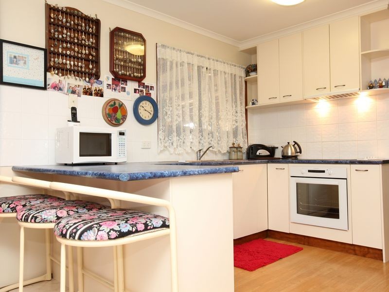 7 Maddock Place, Gordon ACT 2906