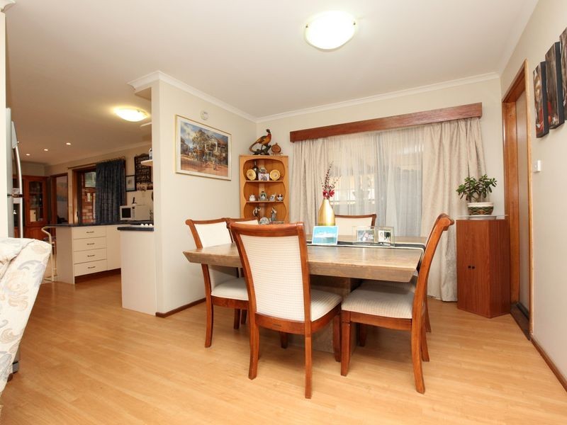 7 Maddock Place, Gordon ACT 2906