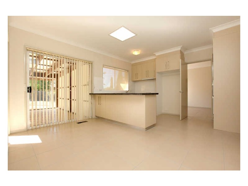 12 Adamson Crescent, Wanniassa ACT 2903