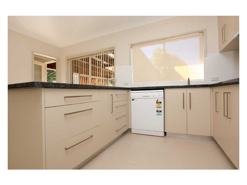 12 Adamson Crescent, Wanniassa ACT 2903