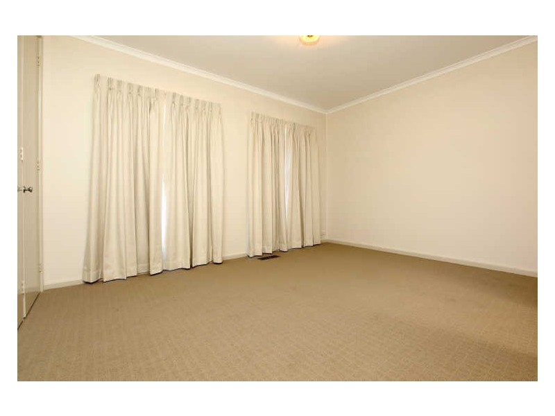 12 Adamson Crescent, Wanniassa ACT 2903