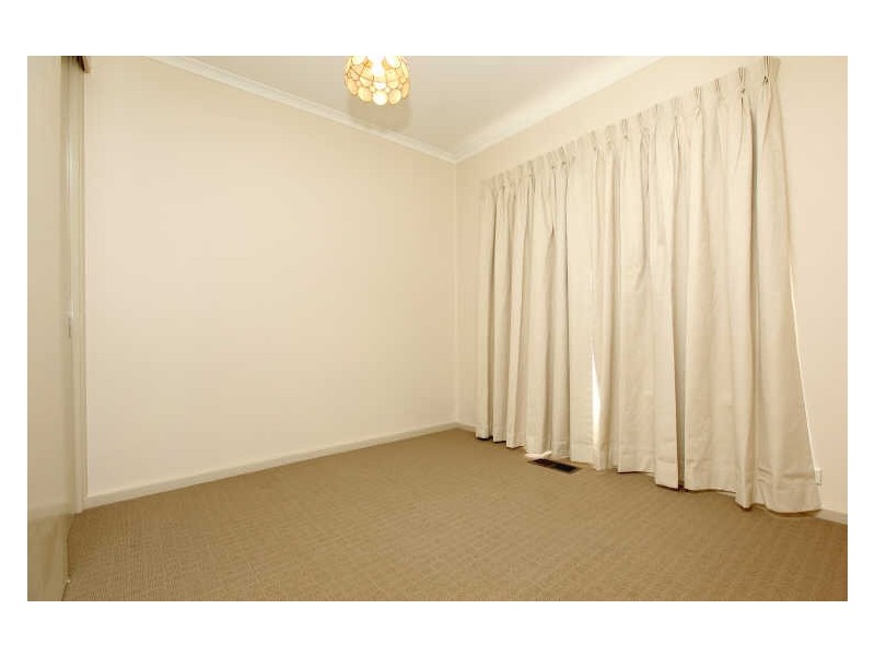 12 Adamson Crescent, Wanniassa ACT 2903