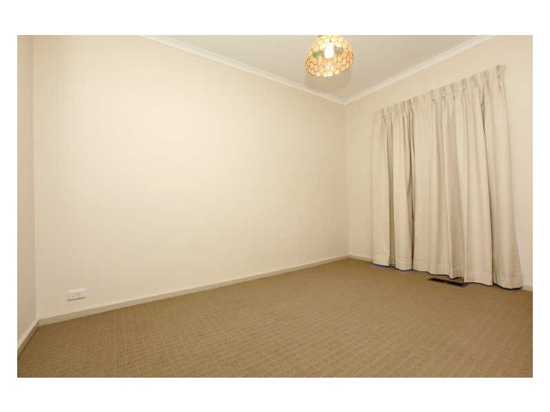 12 Adamson Crescent, Wanniassa ACT 2903