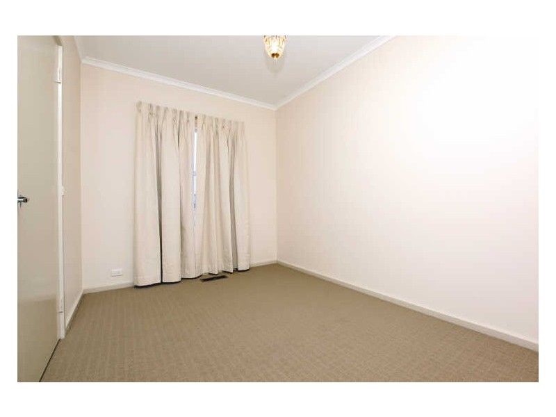 12 Adamson Crescent, Wanniassa ACT 2903