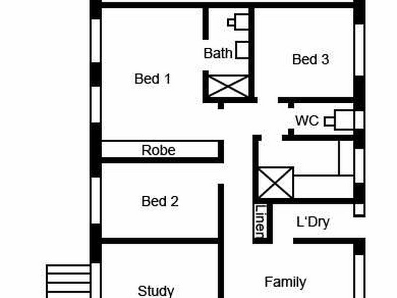 12 Adamson Crescent, Wanniassa ACT 2903