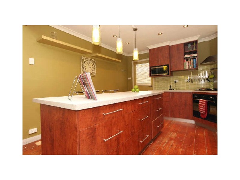 111 Cooma Street, Queanbeyan NSW 2620