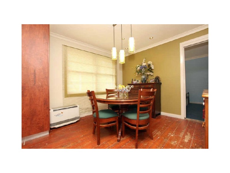 111 Cooma Street, Queanbeyan NSW 2620