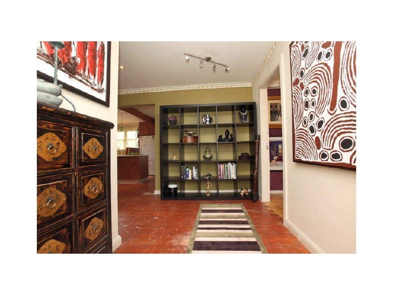 111 Cooma Street, Queanbeyan NSW 2620