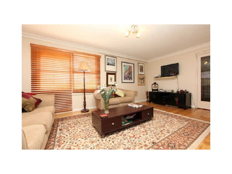 111 Cooma Street, Queanbeyan NSW 2620