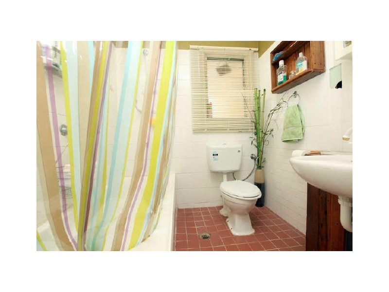 111 Cooma Street, Queanbeyan NSW 2620