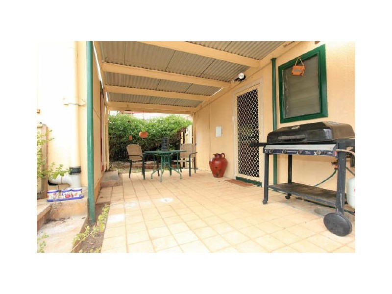 111 Cooma Street, Queanbeyan NSW 2620