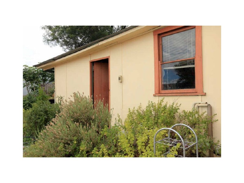 111 Cooma Street, Queanbeyan NSW 2620