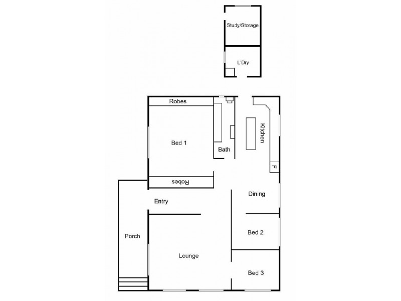 111 Cooma Street, Queanbeyan NSW 2620