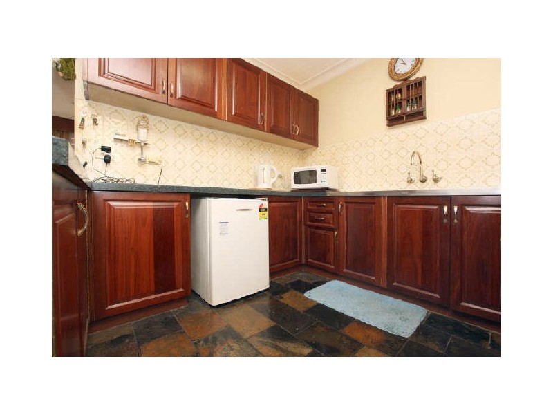 42/86 Derrima Road, Queanbeyan NSW 2620