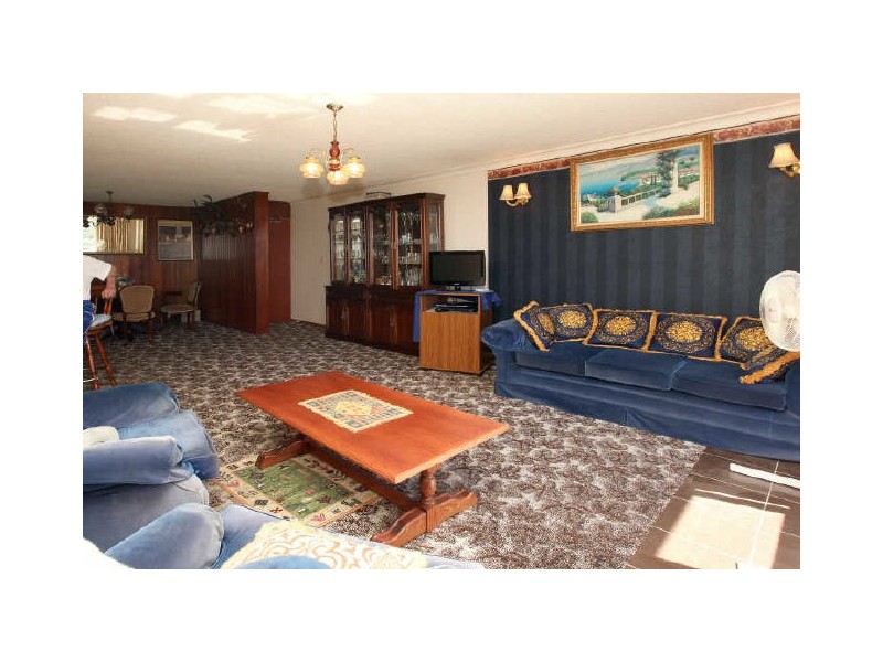 42/86 Derrima Road, Queanbeyan NSW 2620