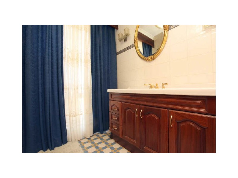 42/86 Derrima Road, Queanbeyan NSW 2620