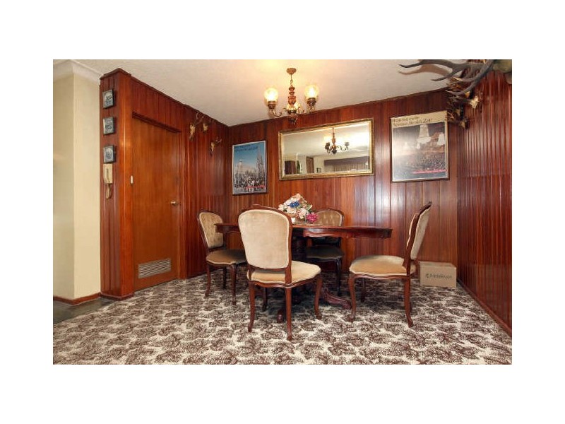 42/86 Derrima Road, Queanbeyan NSW 2620