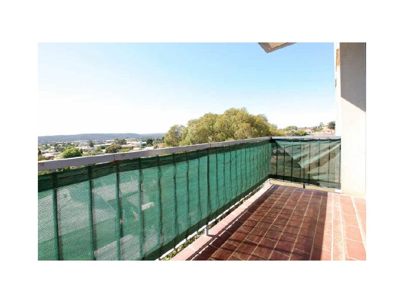 42/86 Derrima Road, Queanbeyan NSW 2620