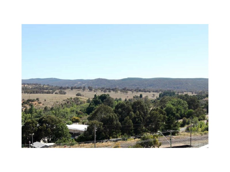 42/86 Derrima Road, Queanbeyan NSW 2620