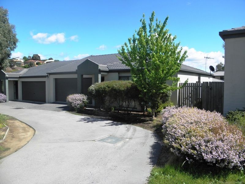 4/48 Knoke Avenue, Gordon ACT 2906